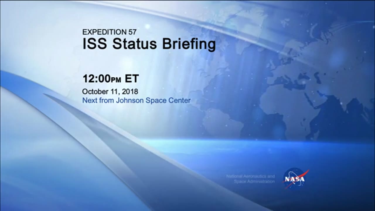 MS-08_Ballistic_Landing_Briefing_2018_1011_712019.mxf
