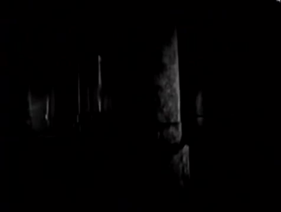 La tumba de la isla maldita (1973)