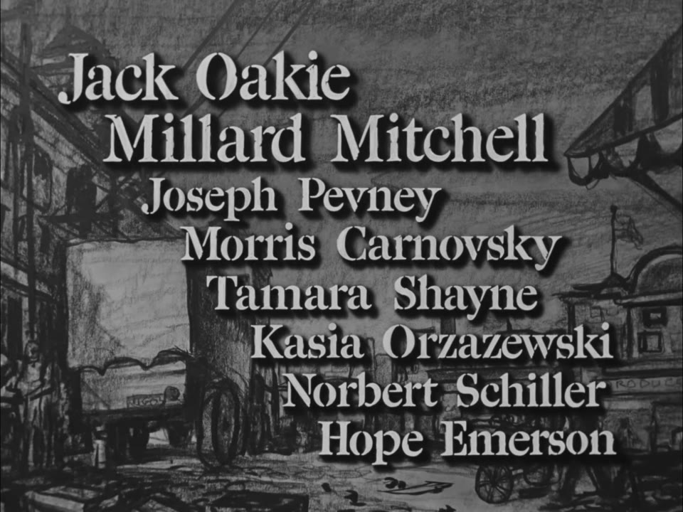 Thieves' Highway (1949)