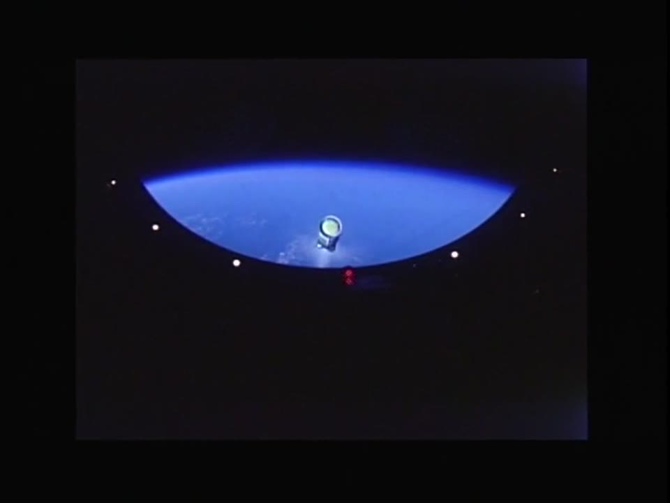 APOLLO 16MM ONBOARD SELECT VIEWS FROM HDTV TRANSFERS: APOLLO 202 TO 17 (LONG VERSION)