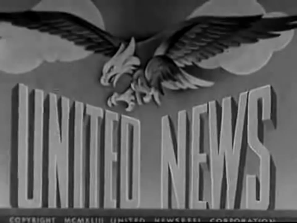United News