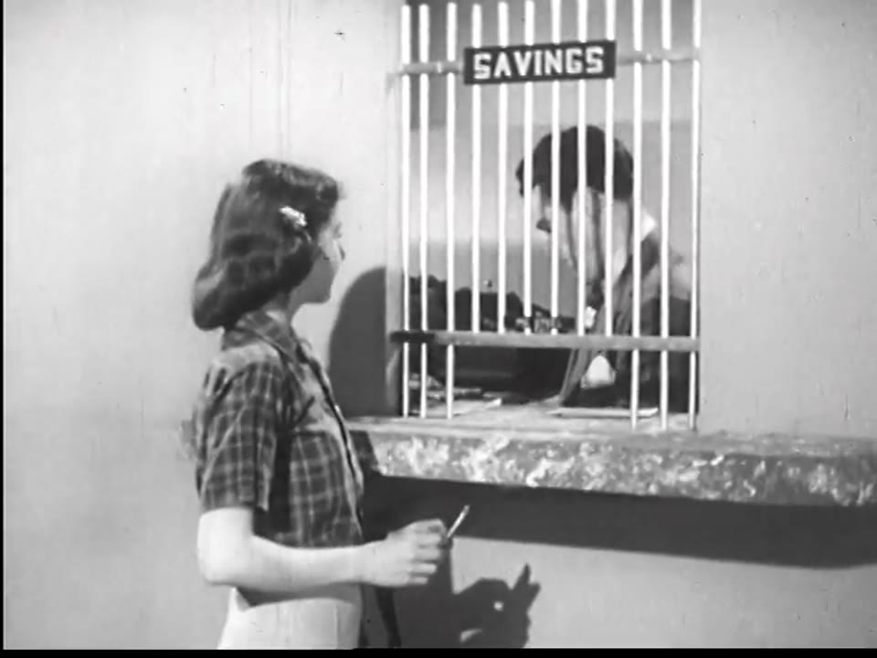 Banks and Credit