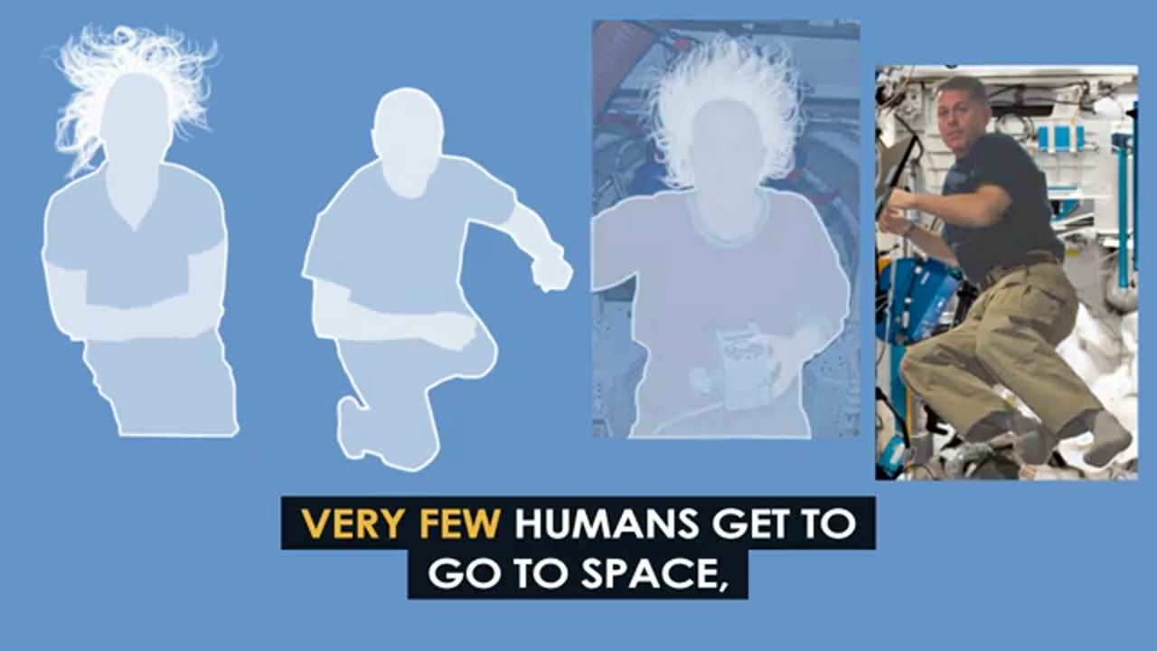 jsc2017m000528_Fruit_Flies_in_Microgravity