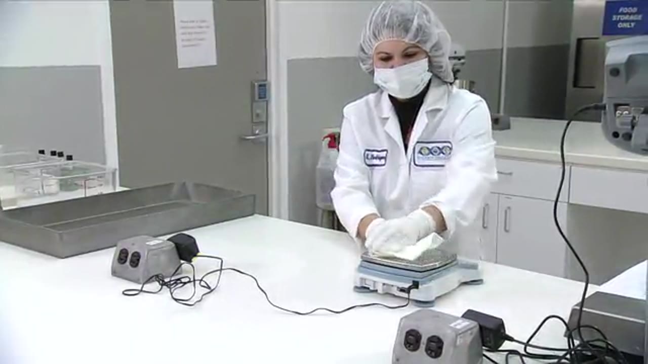 2017_Space-Food-Resource-Reel_11-29-2017.mxf