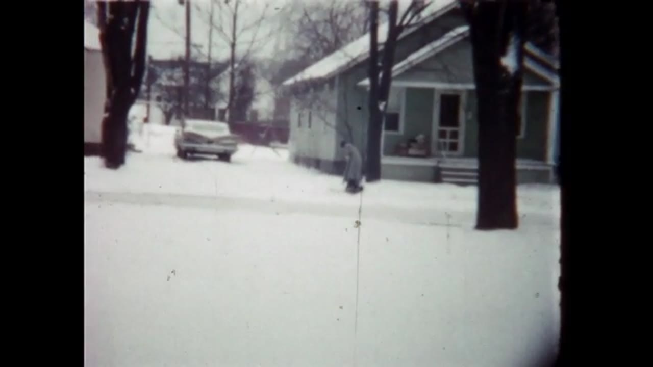 [Home movie: 098949: