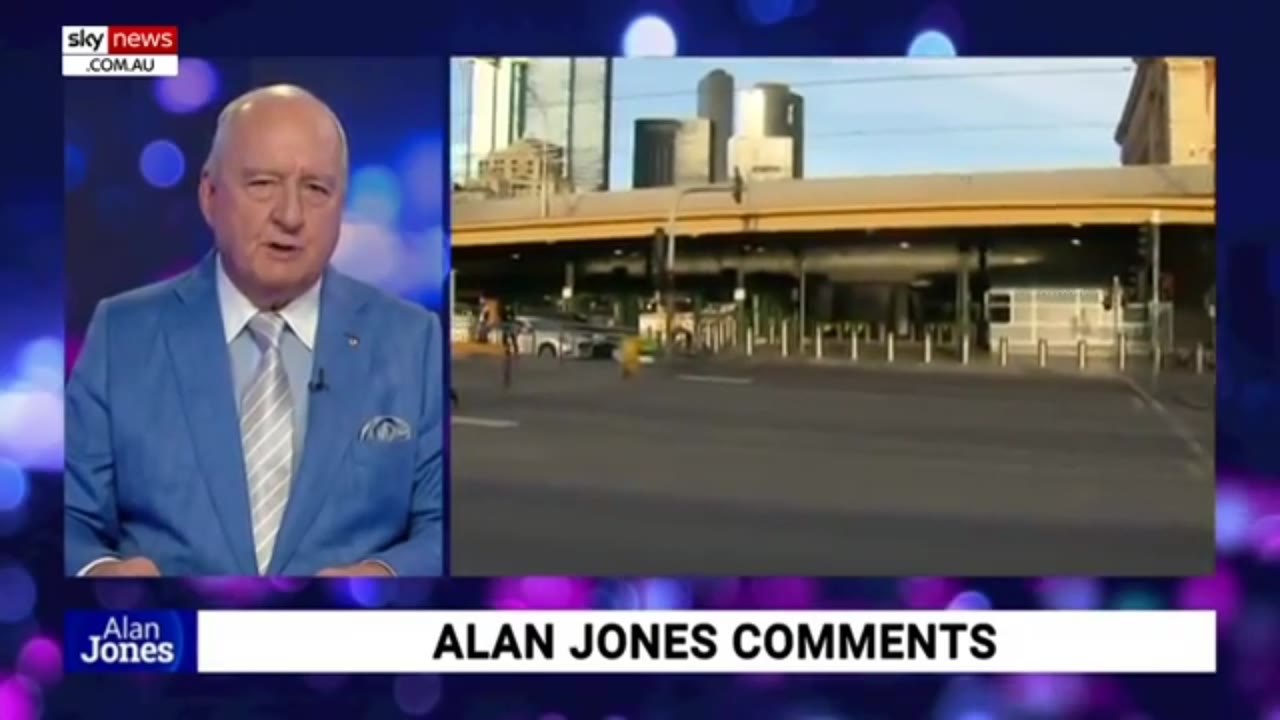 2020 SEP 17 Lies are being told everywhere; Lockdowns, Curfews, Travel Bans, HCQ, & a Scott Morrison, Mr Silent