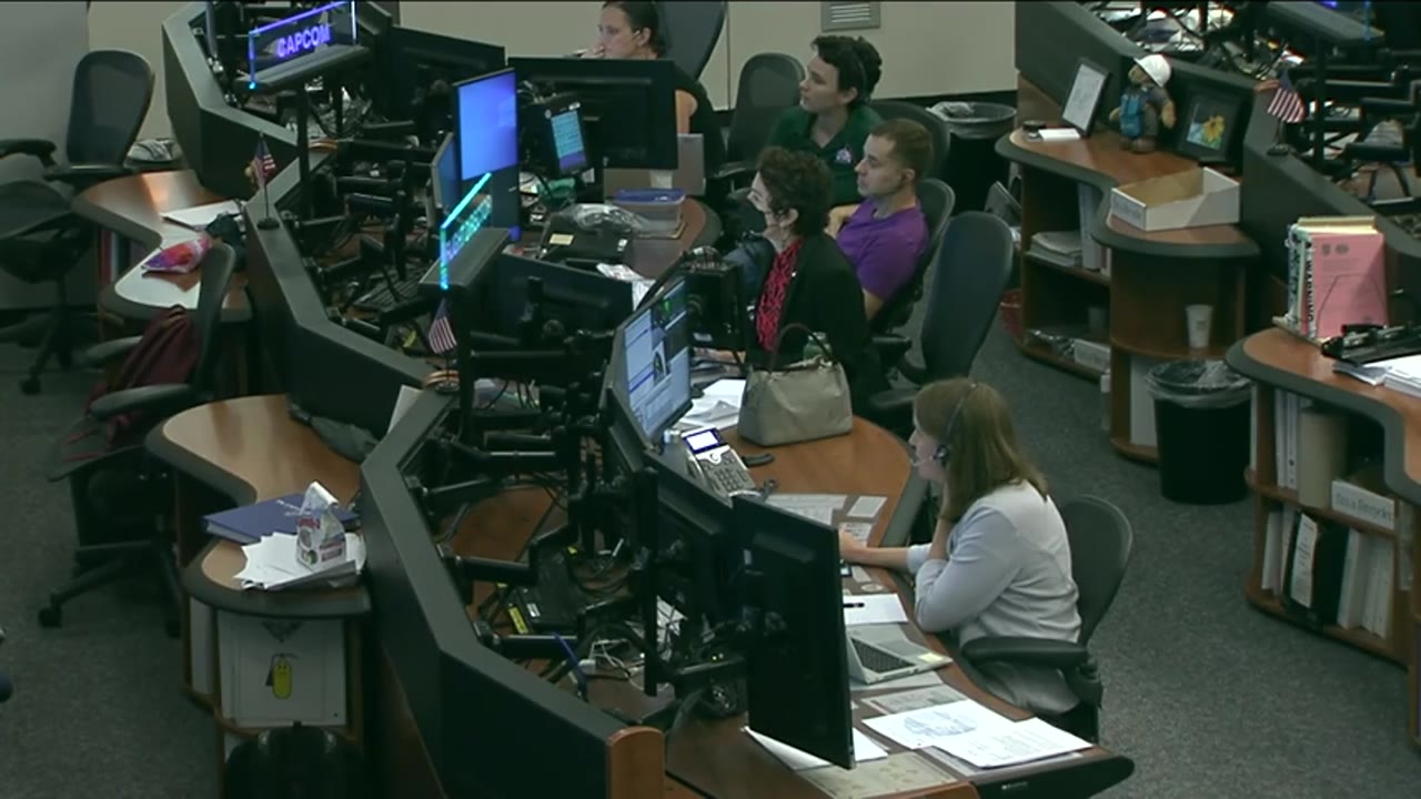 iss067m262561414_Expedition_67_Education_Inflight_with_Junior_Achievement_Chic.mp4