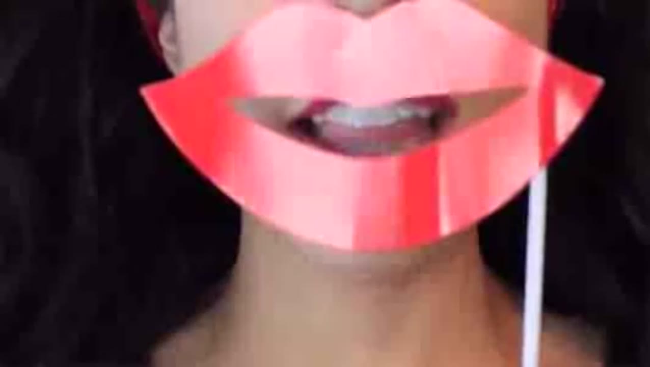 Meghan Trainor Lips Are Movin Short Cover Lexi Noel