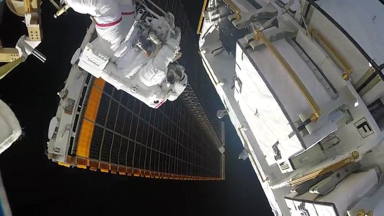 EVA-63_Action-Camera-Footage-Selects_200205.mxf