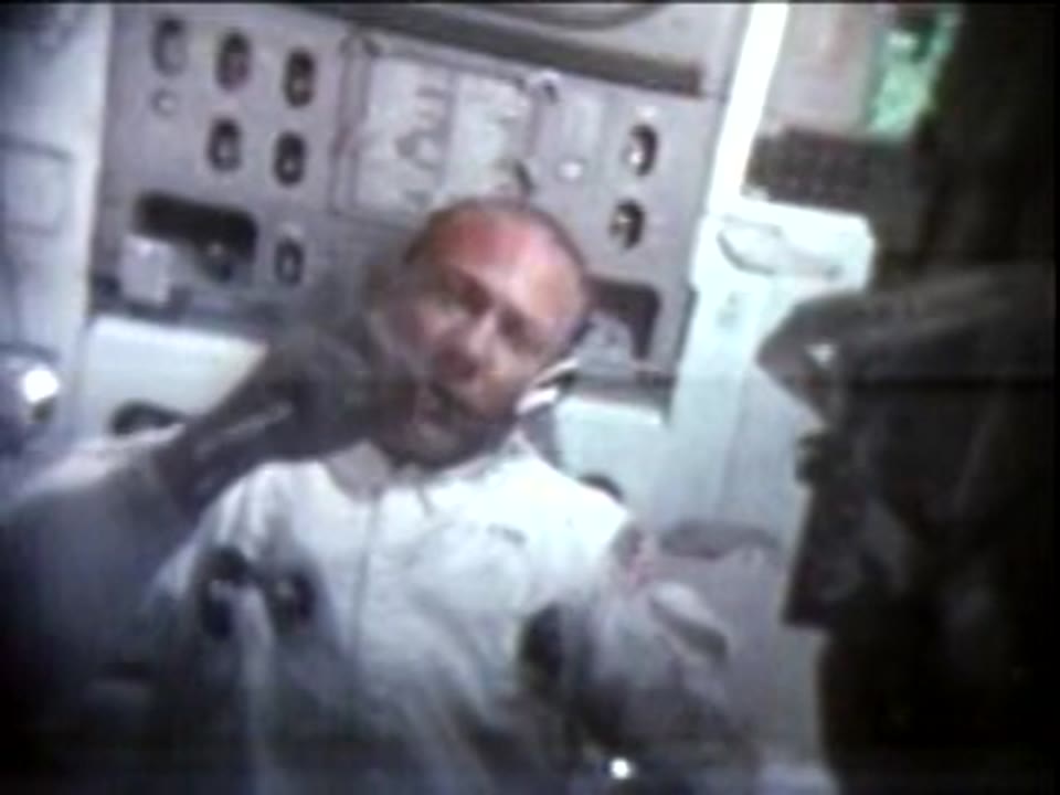 apollo11_dlclip18