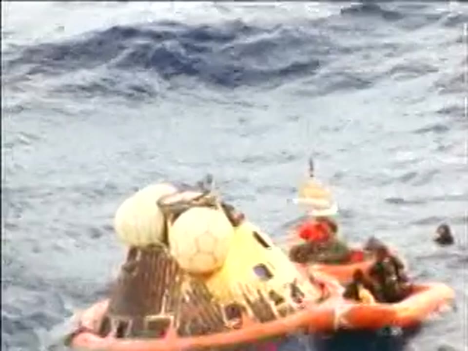 apollo11_reclip04