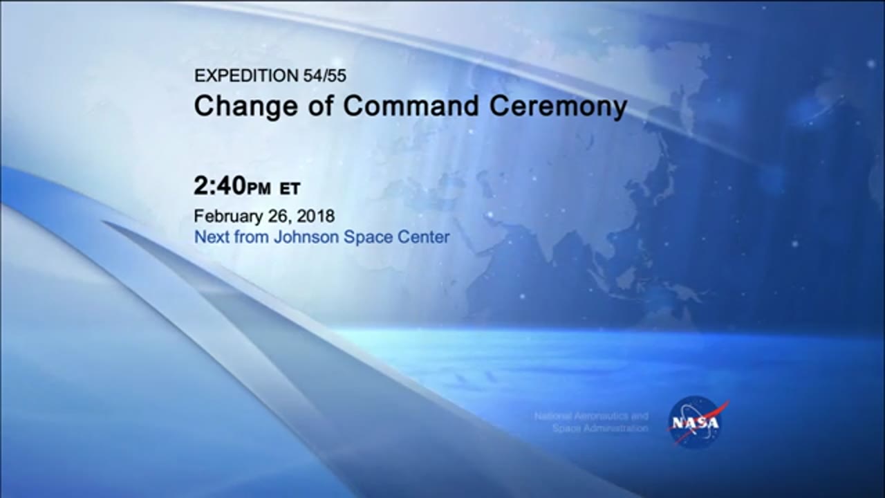 Expedition-54-55_Change-of-Command-Ceremony.mxf