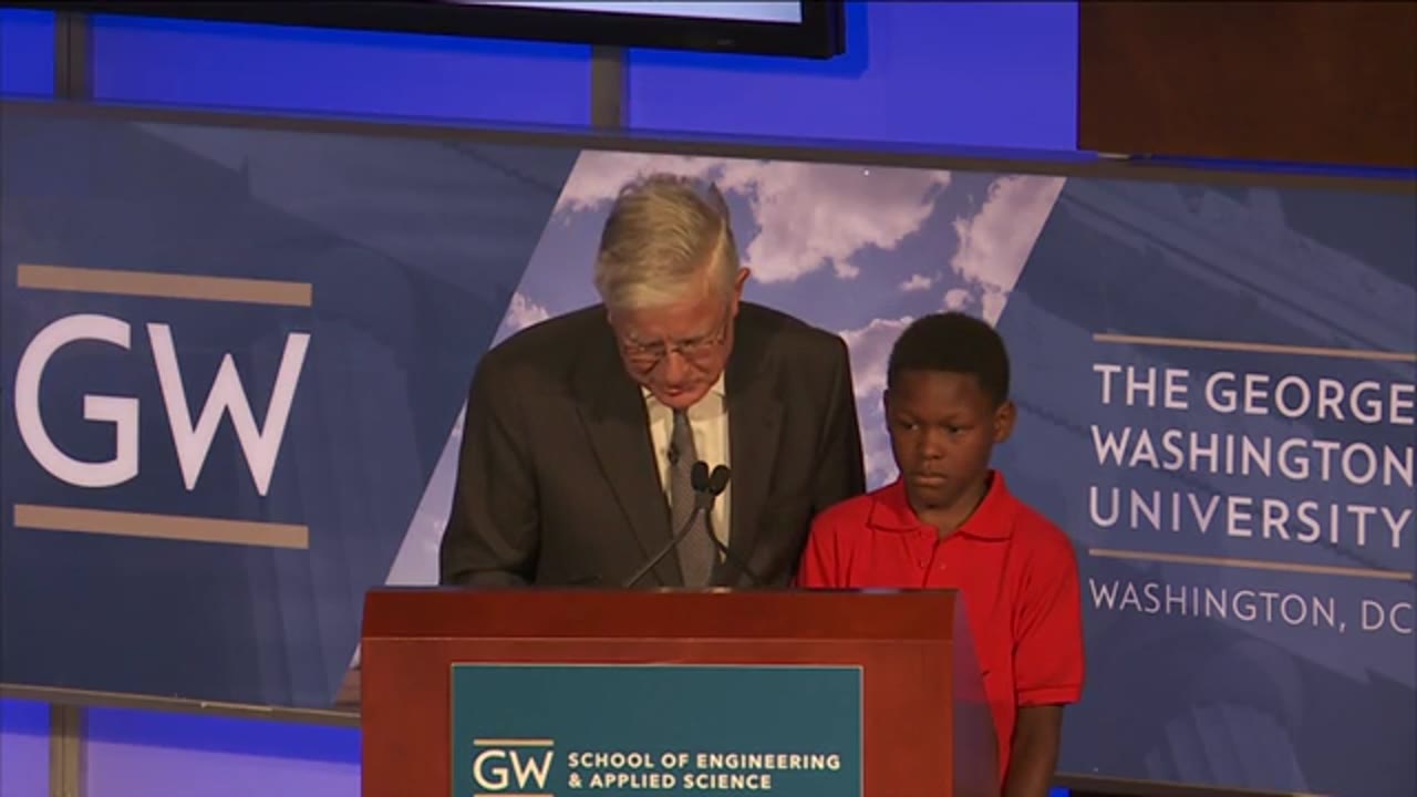 Expedition_56_Education_Interview_with_George_Washington_University_2018_0918_.mxf