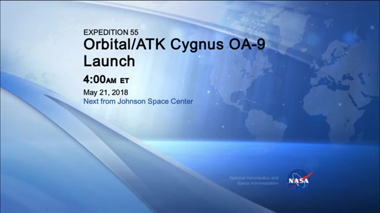 Orbital_ATK_Cygnus_OA9_Launch.mxf