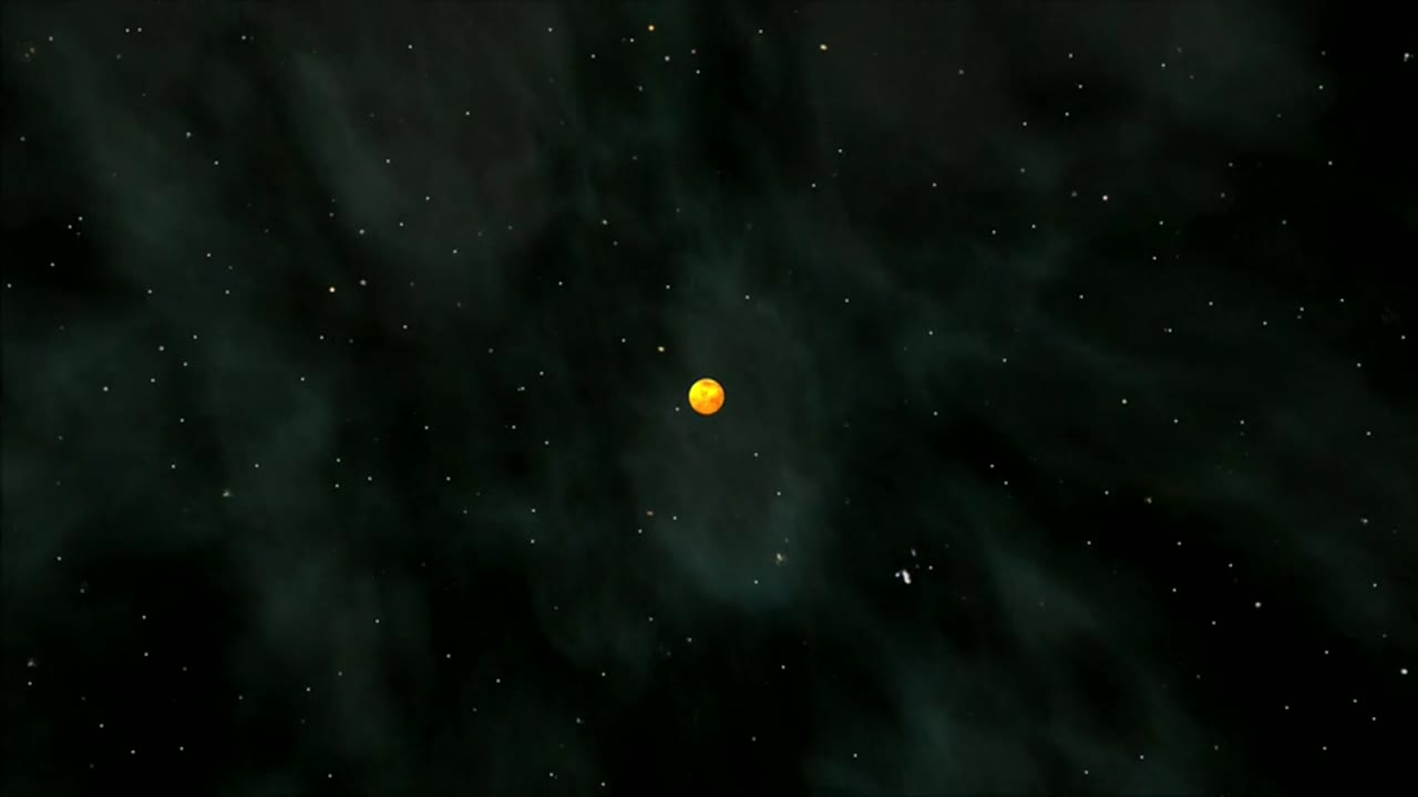 Pulsars Emit Gamma-rays from Equator
