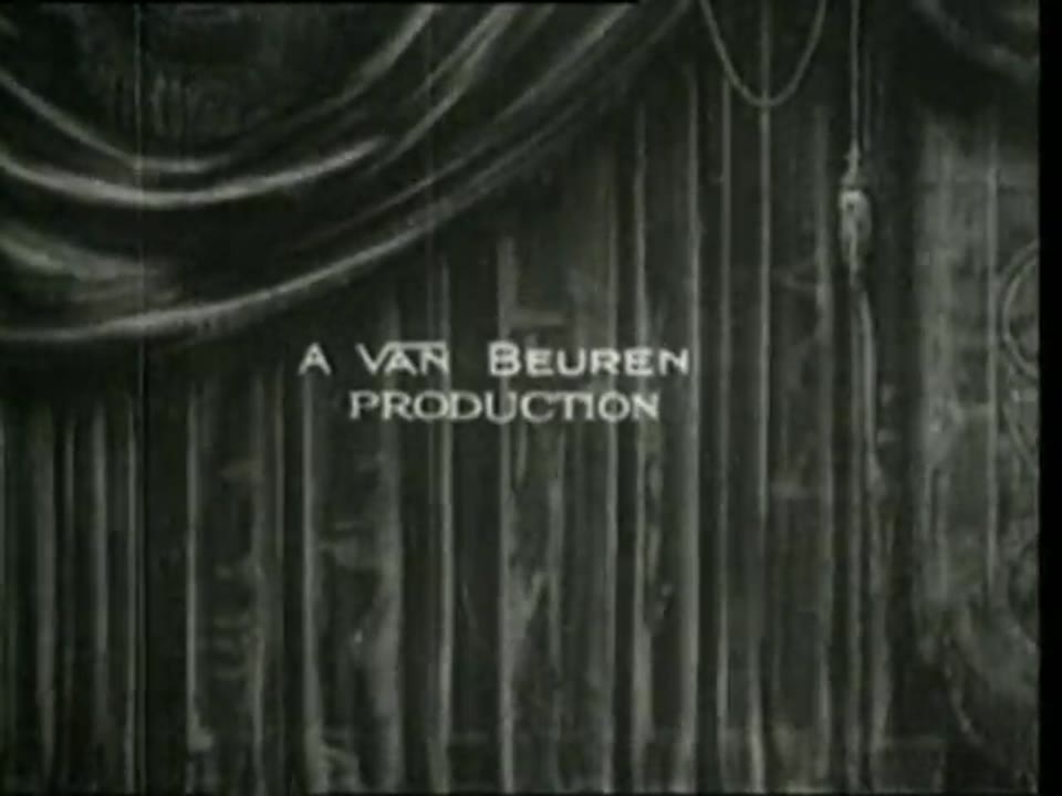 The Vagabond (1916)