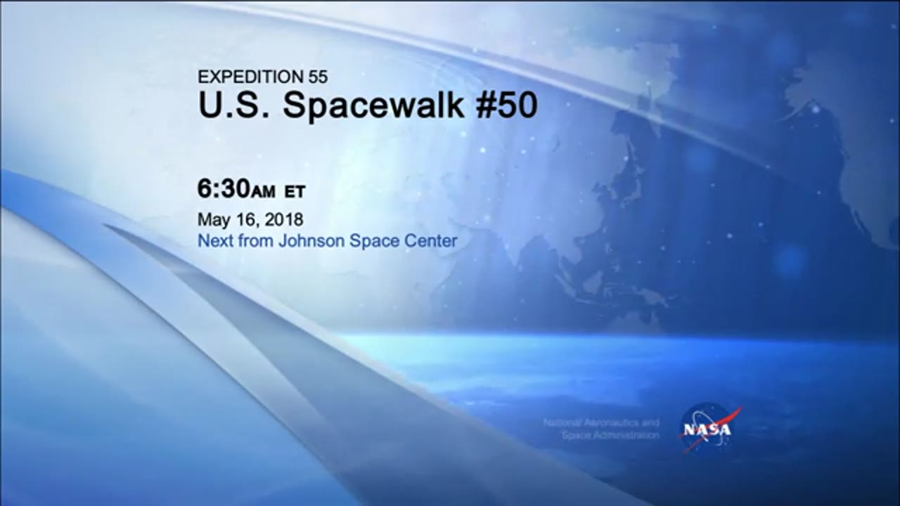 US_Spacewalk_50_Part1_2018_136_1030_653504.mxf