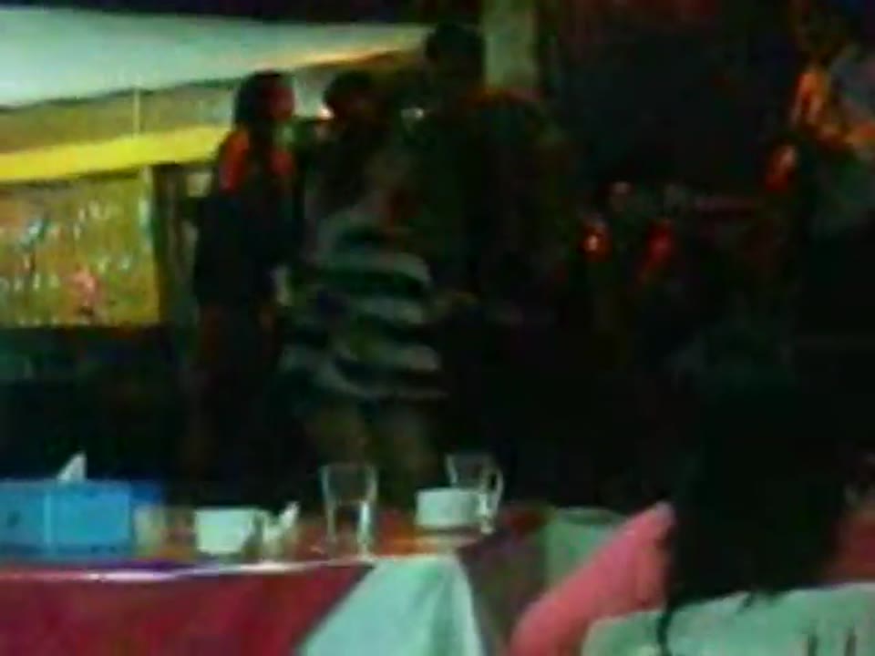 Video 0001.3gp