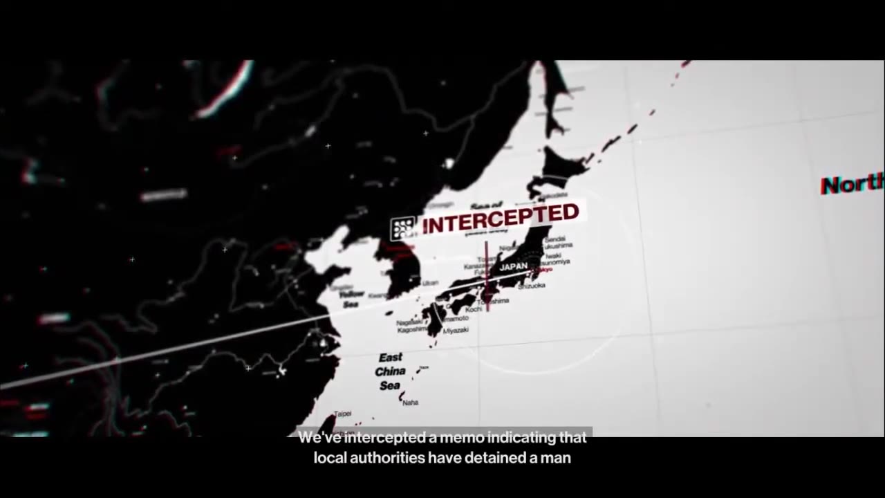 [2017-12-24] HITMAN - Patient Zero (PC): Episode 4 - Patient Zero