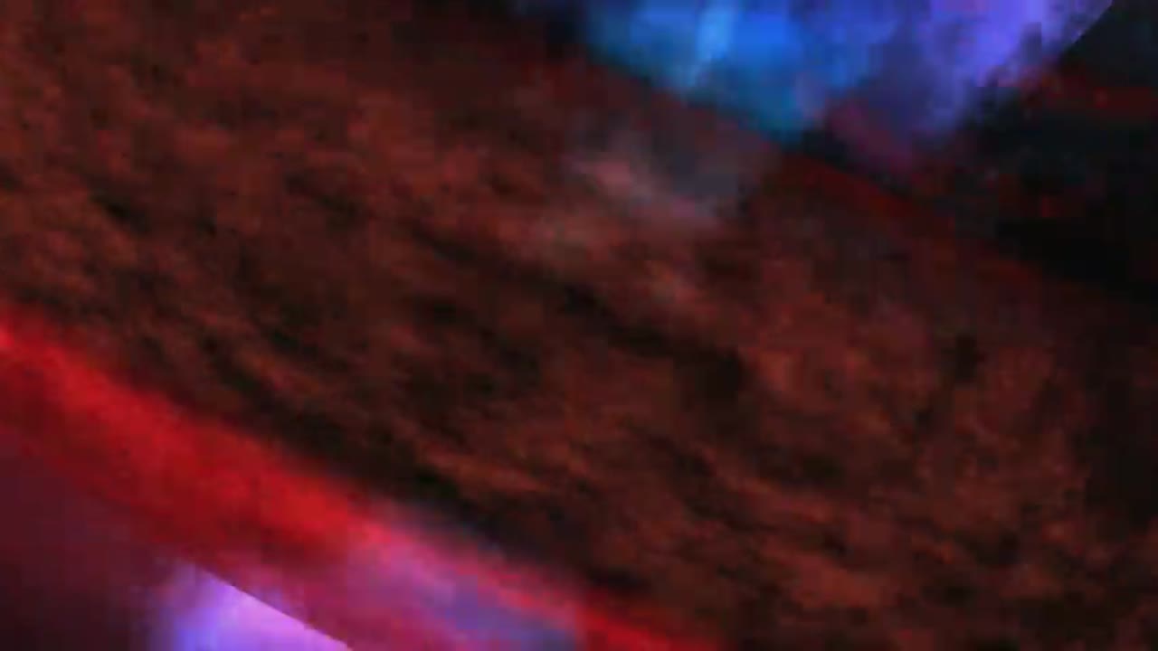 Black Hole Accretion Disk