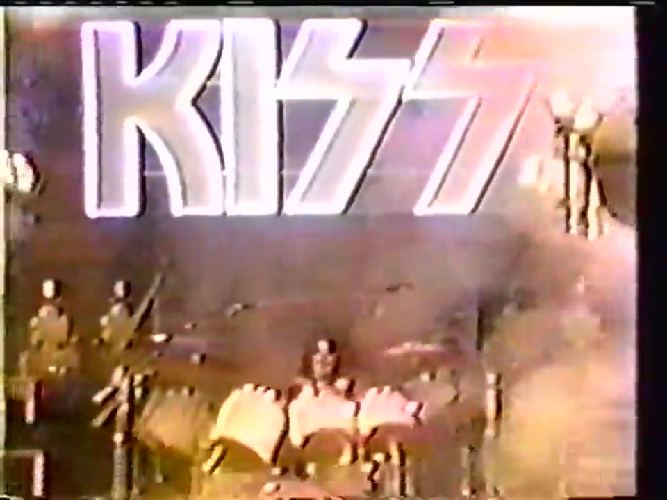 1976 - Paul Lynde Halloween Special '76 - Sigmund and the Sea Monsters - Mr. Show - 1997 - KSAT - Maury Povich [LTS Lot]