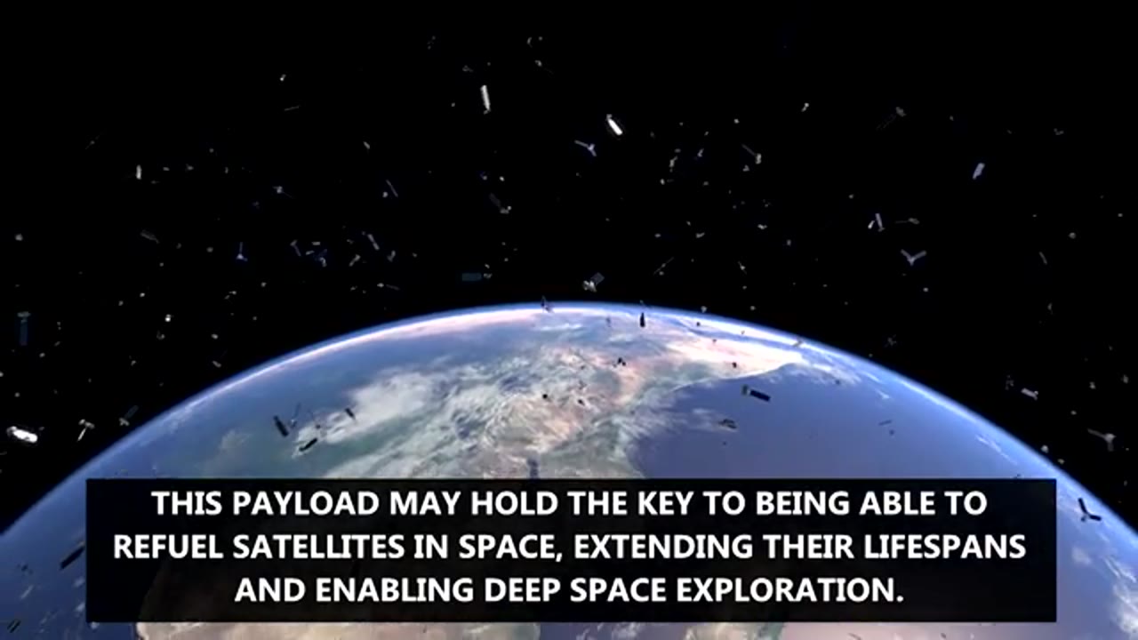 jsc2018m000997_Robotic_Refueling_Experiment_Heads_to_Space-SRT.srt