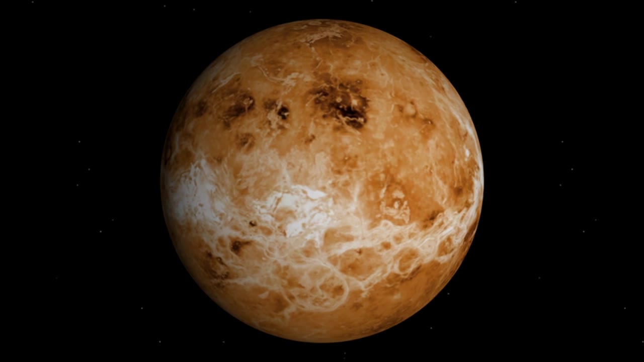 Earth Today 1998
