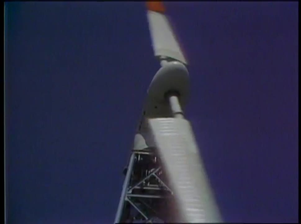 JSC-0180_Project Mercury Summation.wmv