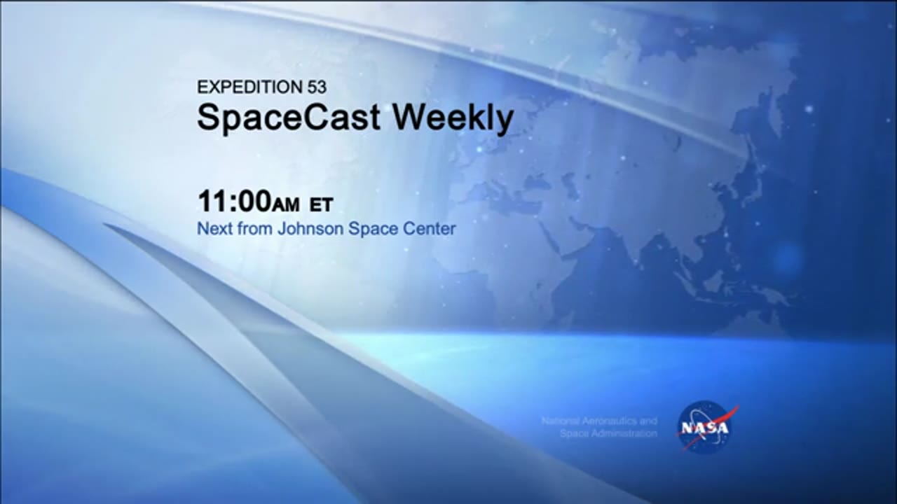 SpaceCastWeekly_Nov-24-2017_587316.mxf