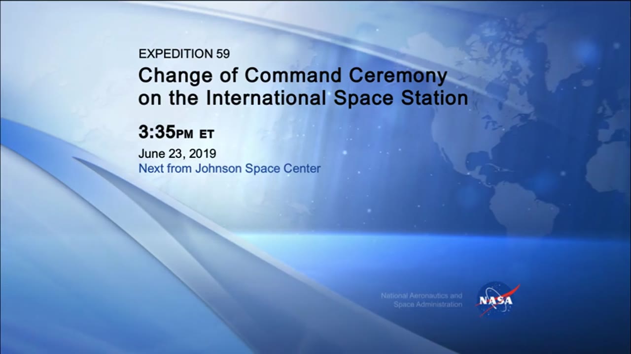 6-23-19_Change_of_Command_on_the_Space_Station