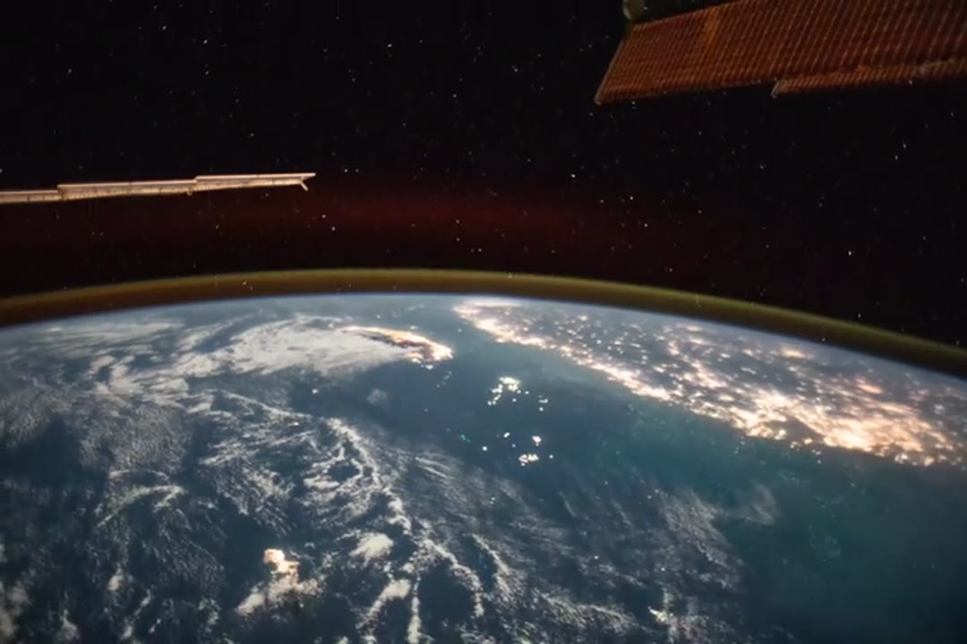 jsc2023m000111_Earth_in_4K_Space_Station_Expedition_67_68_Edition