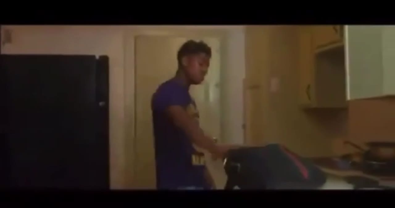 NBA YoungBoy - Lose Me (Snippet)