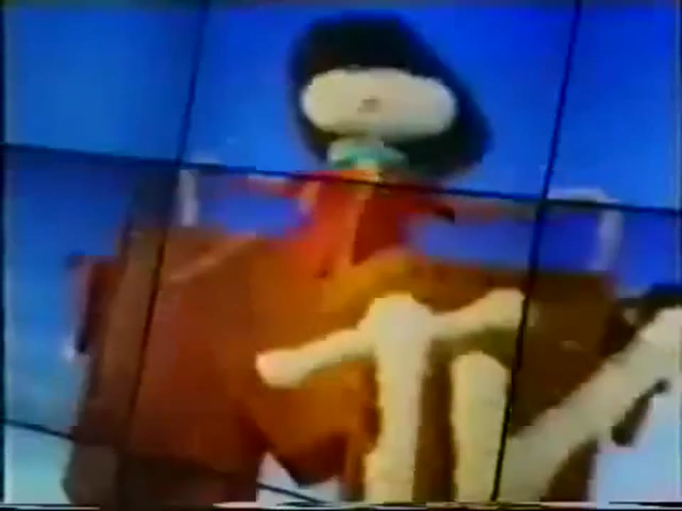Sky Multi Channels Promo Collection (1995)