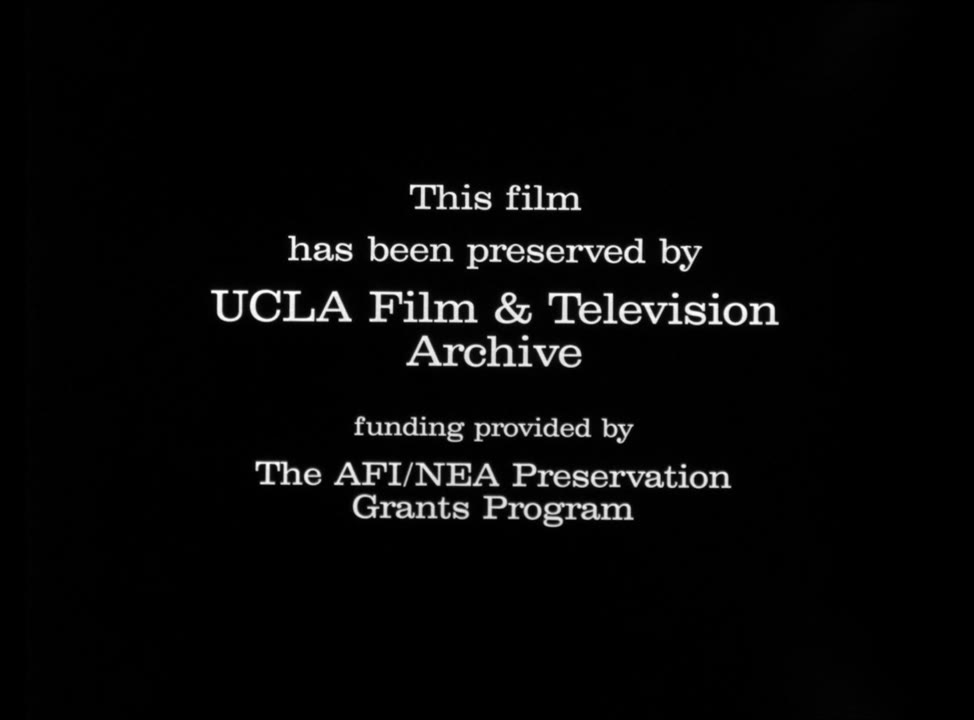 The Southerner (1945)