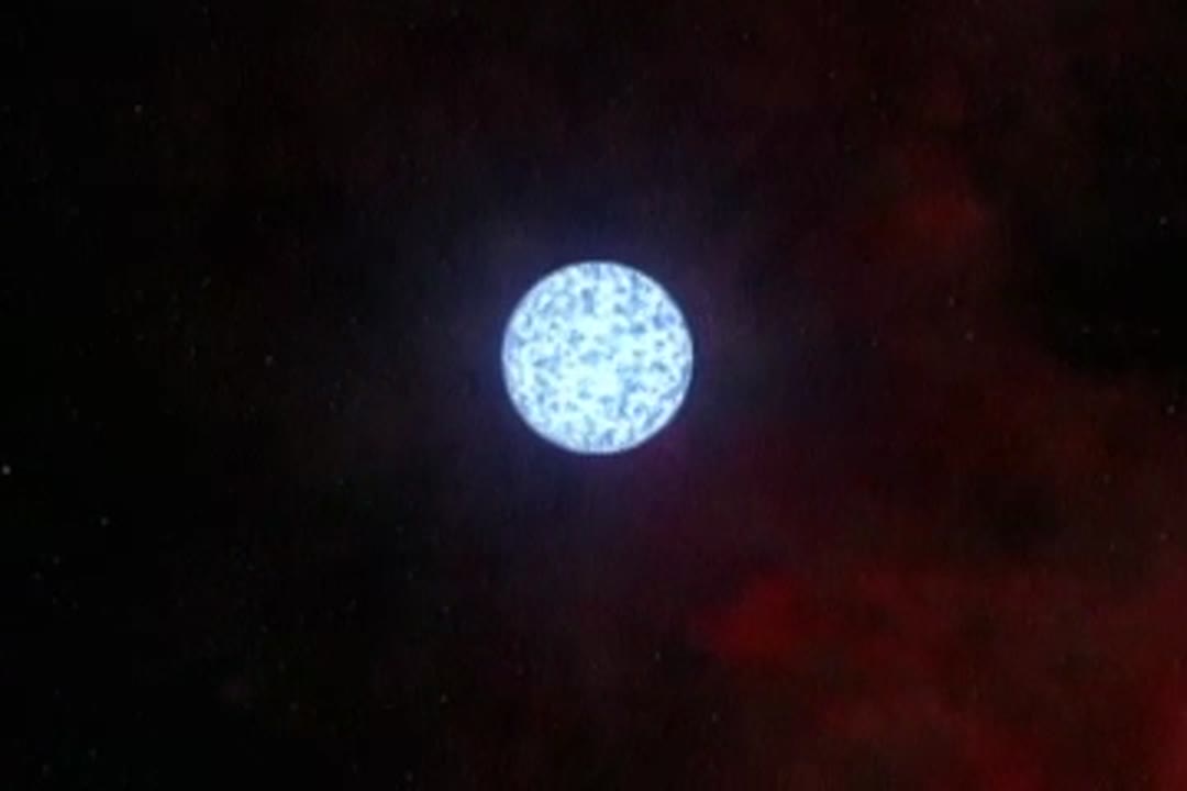 RX J0822-4300 in Puppis A Animations