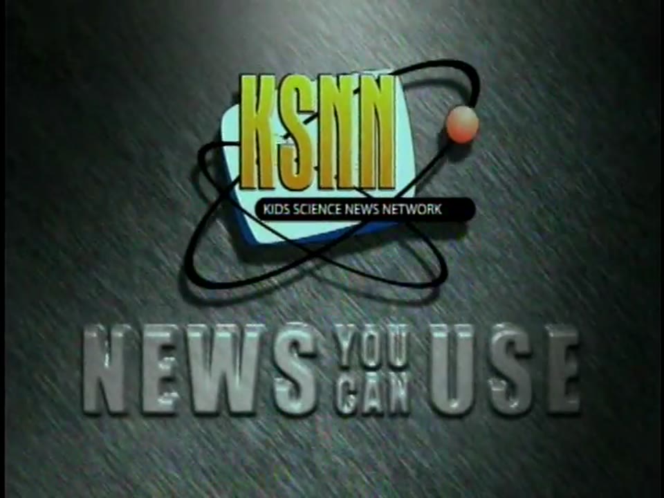 NASA KSNN - Medical Benefits