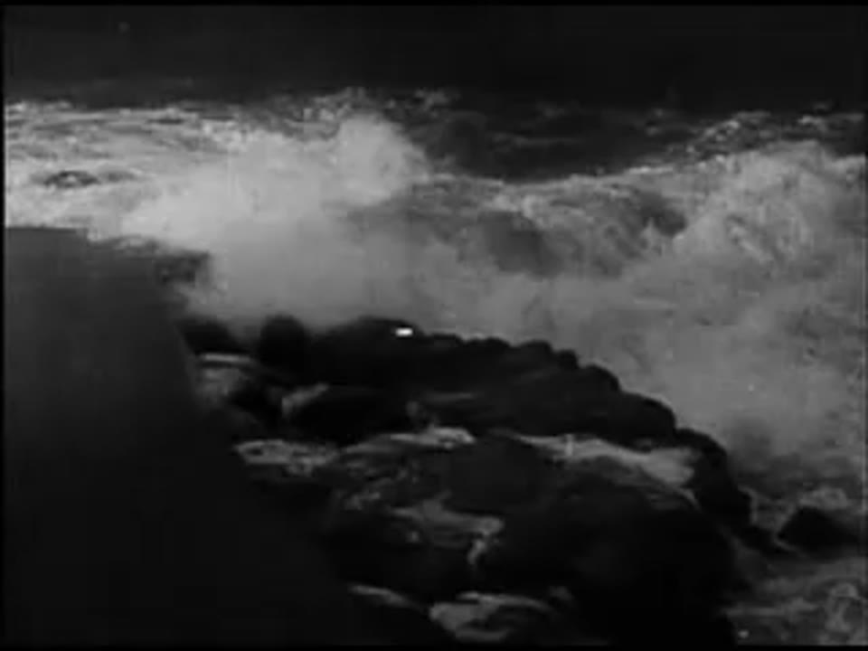 Battleship Potemkin