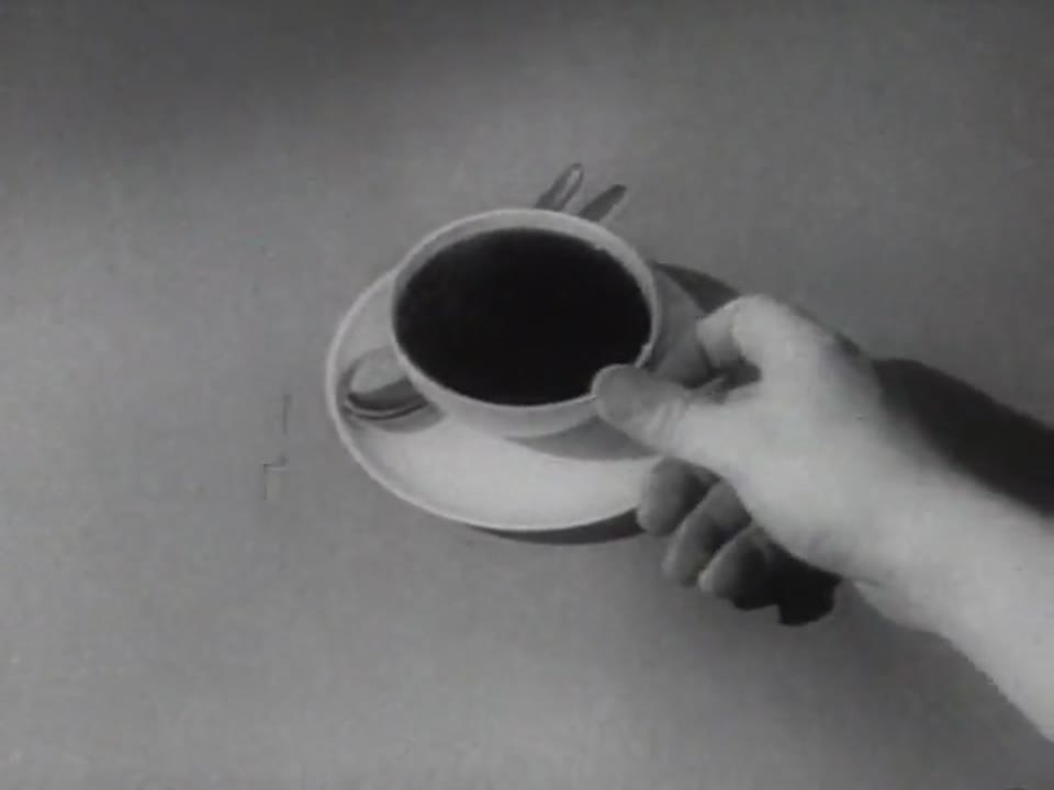 Classic Television Commercials (Part VIII)