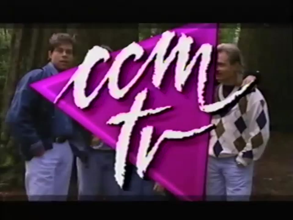 Hot CCM Videos