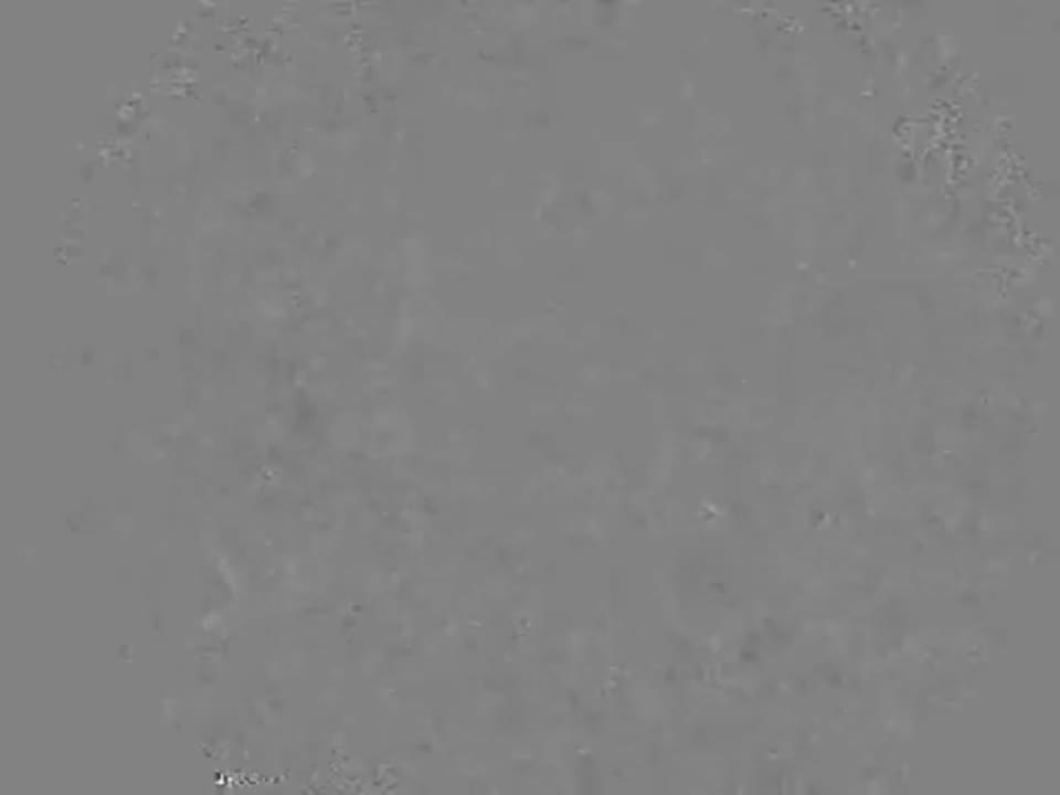 Lake Erie Fireball Meteor, Mcmaster View
