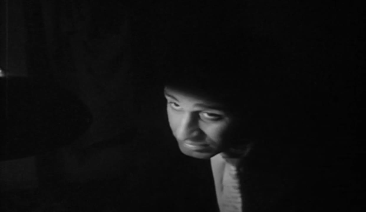 Five Minutes to Live (1961)
