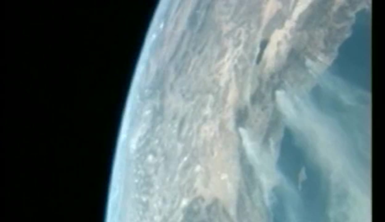 ISS 10th Anniversary 10: STS-120