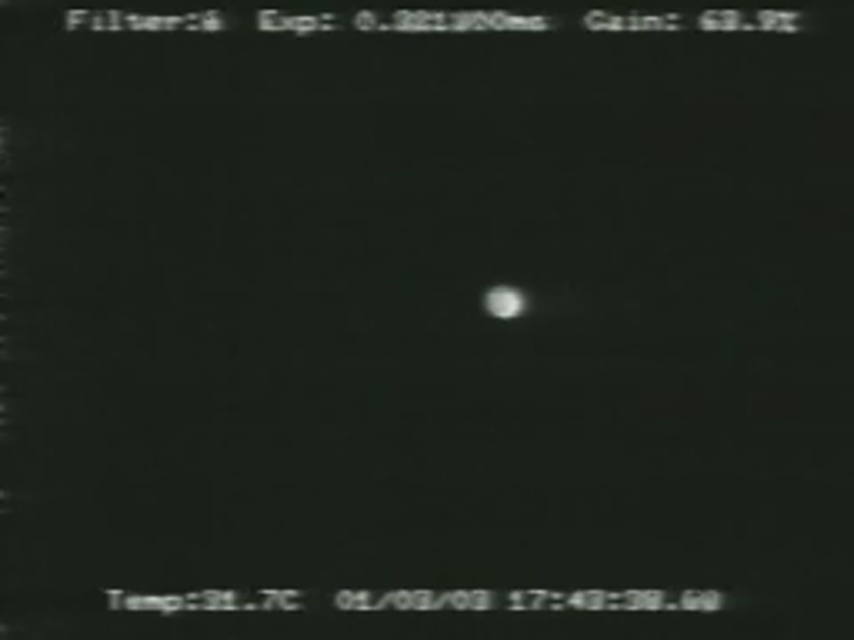 sts107fd05a