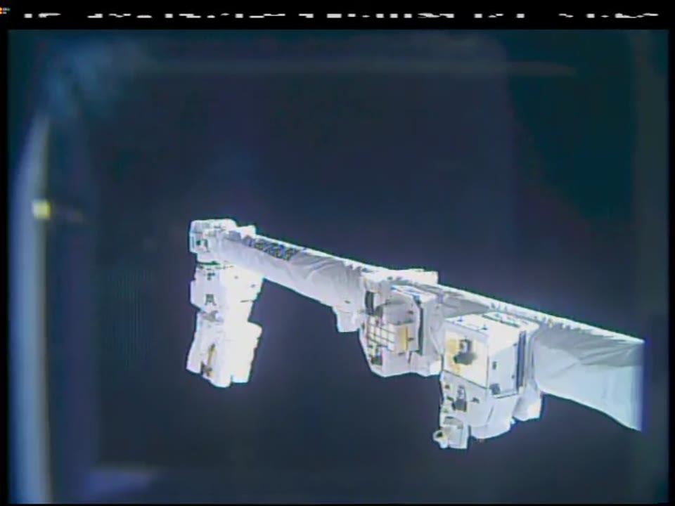 SSRMS-Robo-Ops_DL-5_2018_138_0455_654861.mxf