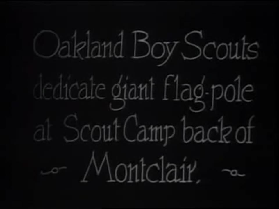 [Gould can 5123.3]
