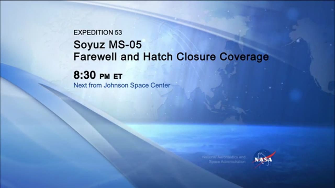 Expedition-53_Soyuz-Hatch-Closure-Coverage_2017_348_0126_594783.mxf