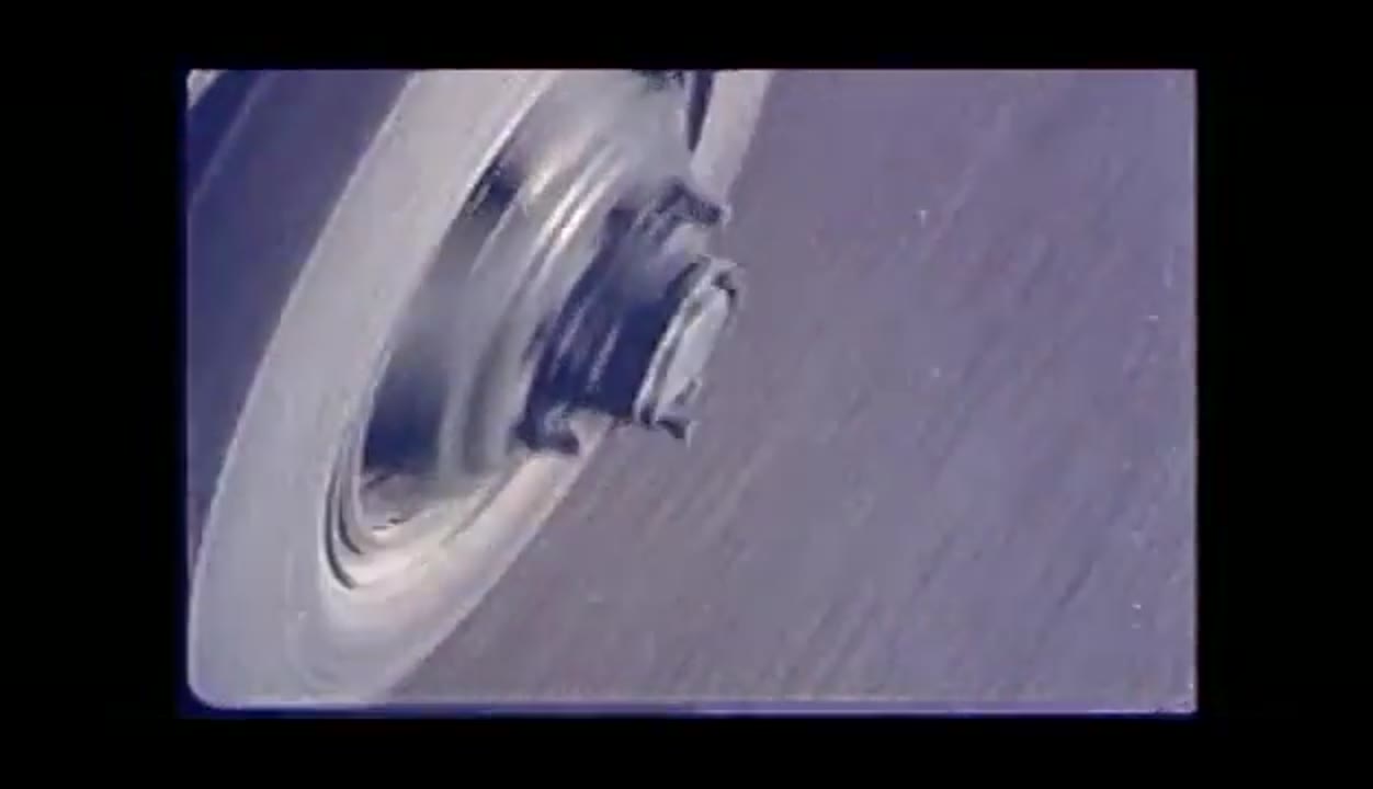 Taistix-What Lies Beneath and Epic Chaos of The Gods with u.s. atom bomb effects mashup