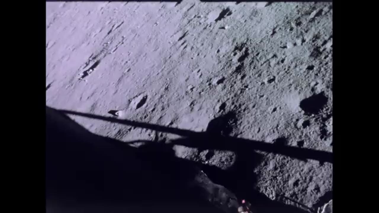 Apollo-12_Onboard-Film-Mags_LNKEOH.mxf