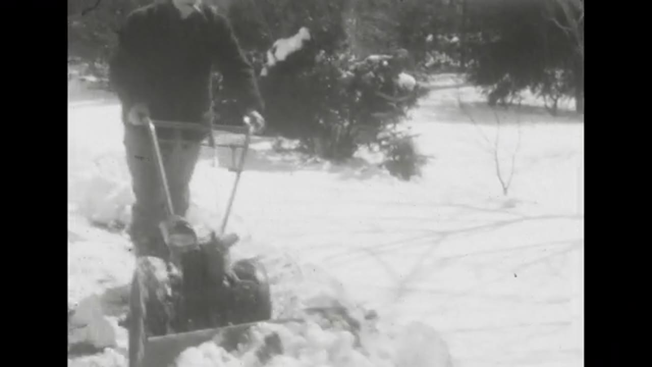 Home Movie PA 11022