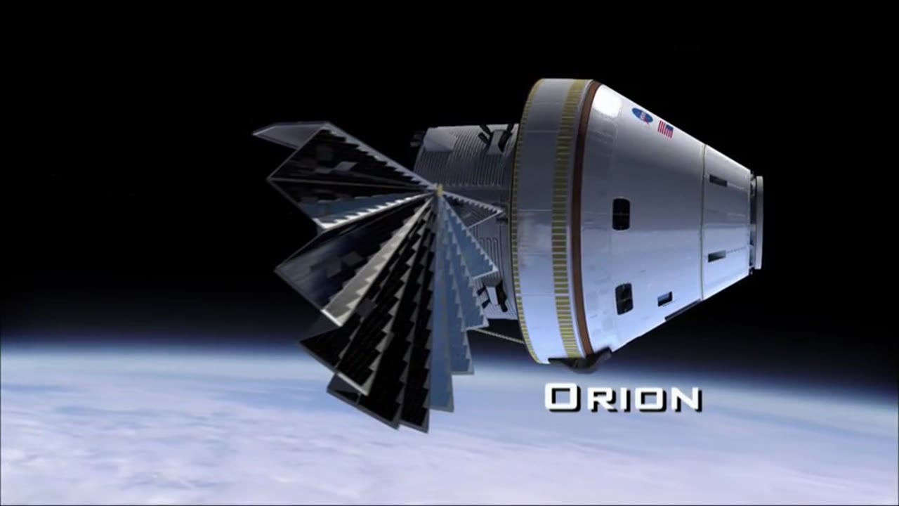 Constellation Mini Feature 1